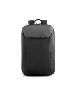 Lavvento Laptop Backpack Fits Up To15.6 at best price | blackbox