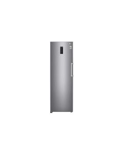LG single door freezer 11.4 feet  | Black Box