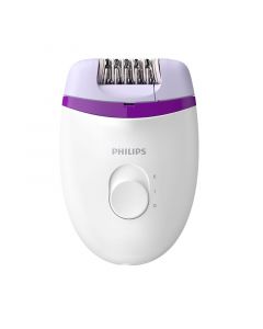 Philips Epilator, Satinelle Essential, 15 Volt - BRE225/01