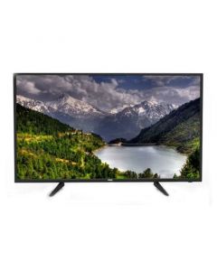 ARROW 58 inch LED TV, SMART, HDR, UHD, Android - RO-55LEG Features