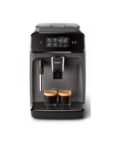 Philips espresso machines,1500W - EP1224/03