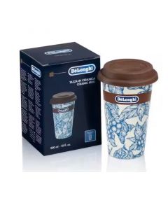 Delonghi accessories insulated cup - DLSC064