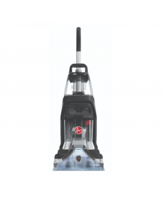 Hoover Vacuum Cleaner, 4.5L Clean Water Tank, 4.8L Dirty Water Tank, 1200W - CDCW-PSME