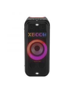 LG XBOOM Portable Tower Speaker 250W, 2.1ch, Bluetooth - XL7S