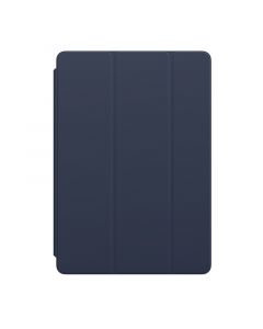 Smart Cover for iPad 8th generation , Deep Navy - MGYQ3ZE/A

