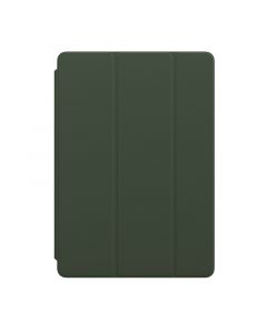 Apple Smart Cover for iPad 8th generation , Cyprus Green - MGYR3ZE/A
