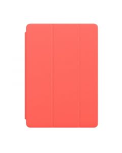 Apple Smart Cover for iPad 8th generation , Pink Citrus - MGYT3ZE/A
