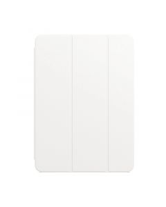 Apple Smart Folio for iPad Air (4th generation) , White - MH0A3ZE/A