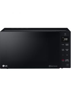 LG NeoChef Microwave Oven, 25L, 1000W at best price | blackbox