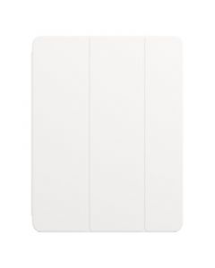 Apple Smart Folio for 12.9-inch iPad Pro 3nd generation , White - MRXE2ZE/A