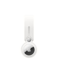 Apple AirTag Loop, (AirTag Not Included), White - MX4F2ZE/A