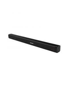 Nikai Bluetooth Sound Bar Speaker 2.0 Ch,  AUX IN, USBTF Play - NSB100