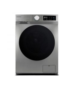 Panasonic Washing Machine Front load,9kg -NA-149MG4LSA | blackbox