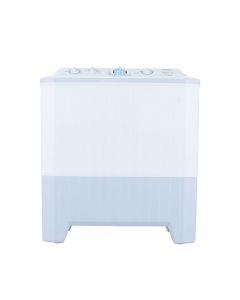 Panasonic Washing Machine Twin Tub 10Kg - NA-W1000BWSA | blackbox