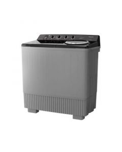 Panasonic Washing Machine Twin Tub 18Kg- NA-W18XG1BSA | blackbox