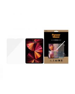 PanzerGlass Screen Protector iPad Pro 11 (2018/2020) iPad Air 2020 - 5711724026553