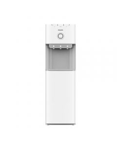 Philips Water Dispenser,3 Spigots, Normal & Hot & Cold | blackbox