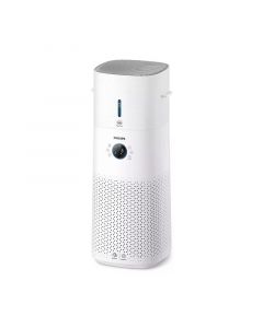 Philips 2-in-1 Air Purifier & Humidifier, WiFi, Cover up to 131m2 - AC373710