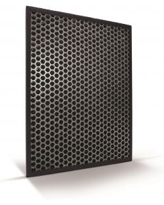 Philips Air Purifier Active Carbon filter, Recommended filter change period every 12 months - FY2420/30