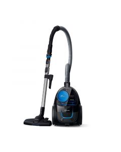 Philips Bagless Vacuum Cleaner 1800W, 1.5 L at best price | blackbox