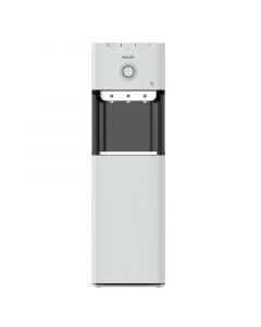 Philips Water Dispenser Bottom Loading at best price | black box
