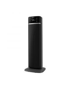 Philips 2-in-1 Air Purifier & Humidifier, WiFi, Cover up to 131m2 - AC373710