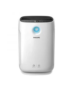 Philips Comfort 2000i Series Air Purifier at cheapest price| blackbox