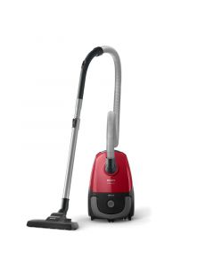 Philips Vacuum Cleaner 1800W, 3 L at cheapest price | blackbox