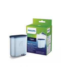 Philips Water Filter Cartridge, Up to 5,000 Cups
