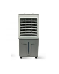 platinum Portable Desert Air Conditioner 40L, 150W, 2 Ice Boxes - AW-1540