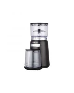 Rebune coffee grinder 210 w, 150 g, 20 grinding levels with grinding steps - RE-2-088