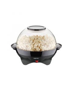 REBUNE Popcorn Maker 800W, Ventilation Holes - RE-5-045