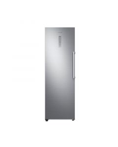 Samsung Deep Freezer 11.4 Cu.ft, Steel - RZ32M71107F