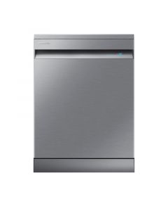 Samsung Dishwasher 14 Place, 8 Level - DW60A8050FS/YL | blackbox