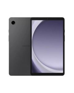 Samsung Galaxy Tab A9, 8.7inch, Wi-Fi, 4GB, 64GB, Gray - SM-X110NZAAMEA