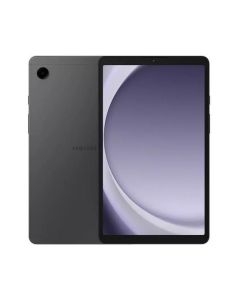 Samsung Galaxy Tab A9, 8.7inch, Wi-Fi, 8GB, 128GB, Gray - SM-X110NZAEMEA