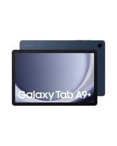 Samsung Galaxy Tab A9 Plus, 11inch, Wi-Fi, 8GB Ram, 128GB, Gray - SM-X210NZAEMEA