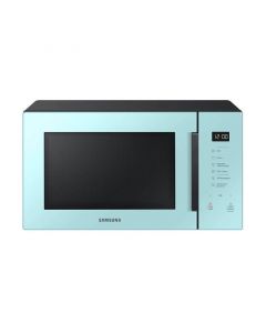Samsung Microwave 30L, Grill, Ceramic Inside | blackbox