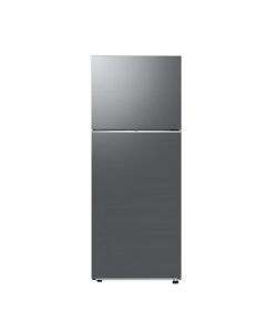 Samsung Refrigerator Top Freeze, 2Door, 13.4Ft, 380L | blackbox