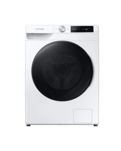 Samsung Washer Machine Front Load 8kg, Dryer 6kg | blackbox