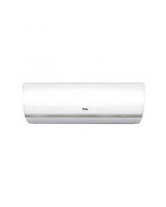 TCL Air Conditioner 27600BTU, Hot/Cold at Special price | blackbox