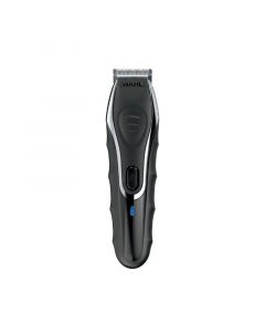 Wahl Aqua Groom Rechargeable Trimmer 3 Hours, quick charging - 9899-027