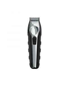 Wahl Hair Shaver with Lithium-ion Battery 60 m charging provides 3h - 9888-1227