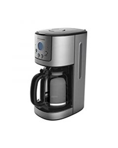 Coffee Maker 1.8 L,900 W,Digital Screen at best price| blackbox