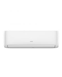 Kelon Split Air Conditioner 27000BTU, Cold Only, 4Ways Auto Air, white  - KHAS30CF