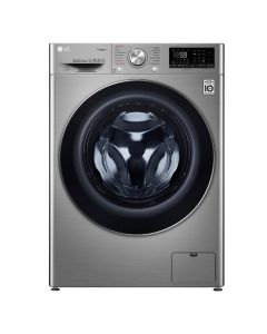 lg 10.5 kg washing machine Front Load at best price | black box