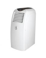 TCL Portable Air Conditioner 14000BTU, COOL ONLY