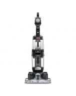 Hoover Platinum Stand Vacuum , 1200W, Tank 3.5 L | blackbox