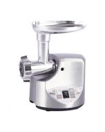 Dots Meat Mincer 2000W, Stainless at best price | Black Box