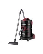 Hommer Vacuum Cleaner Barrel - HSA211-11 - Blackbox